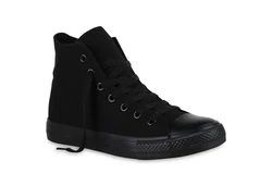 VAN HILL Sneaker Bequeme Schuhe (826092) 826092