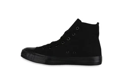 VAN HILL Sneaker Bequeme Schuhe (826092) 826092