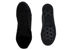 VAN HILL Sneaker Bequeme Schuhe (826092) 826092