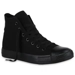 VAN HILL Sneaker Bequeme Schuhe (826092) 826092