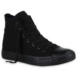 VAN HILL Sneaker Bequeme Schuhe (826092) 826092