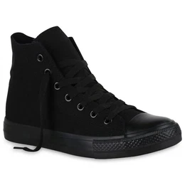 826092 Sneaker Bequeme Schuhe