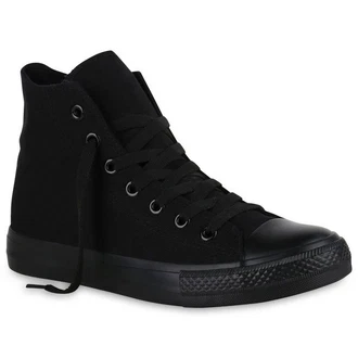 VAN HILL Sneaker Bequeme Schuhe (826092) 826092