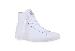 VAN HILL Sneaker (72046) 72046