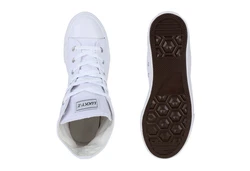 VAN HILL Sneaker (72046) 72046
