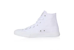 VAN HILL Sneaker (72046) 72046