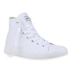 VAN HILL Sneaker (72046) 72046