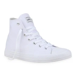 VAN HILL Sneaker (72046) 72046