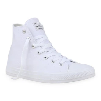 VAN HILL Sneaker (72046)
