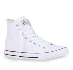 VAN HILL Sneaker (72046) 72046