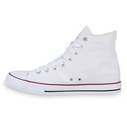 VAN HILL Sneaker (72046) 72046