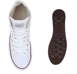 VAN HILL Sneaker (72046) 72046