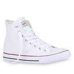 VAN HILL Sneaker (72046) 72046