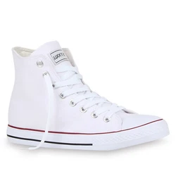 VAN HILL Sneaker (72046) 72046
