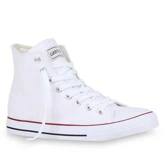 VAN HILL Sneaker (72046) 72046