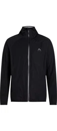 Funktionsjacke He.-Funktions-Jacke Ataru II M BLACK NIGHT