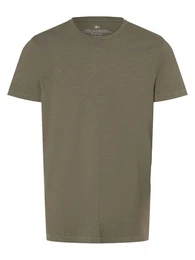 Nils Sundstrm T-Shirt