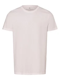Nils Sundstrm T-Shirt