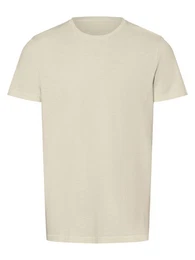 Nils Sundstrm T-Shirt