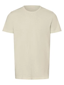 Nils Sundström T-Shirt
