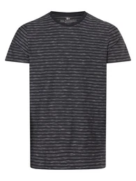 Nils Sundstrm T-Shirt