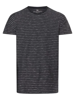 Nils Sundström T-Shirt