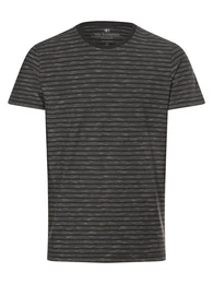 Nils Sundstrm T-Shirt