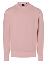 Sweatshirt We_Dye