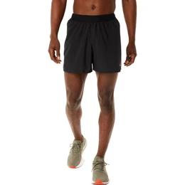 Laufhose Road 5in Shorts