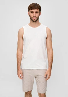 s.Oliver Bermudas Chino-Shorts