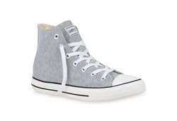 VAN HILL Sneaker (72046) 72046