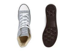 VAN HILL Sneaker (72046) 72046
