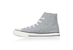 VAN HILL Sneaker (72046) 72046