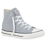VAN HILL Sneaker (72046) 72046
