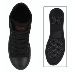 VAN HILL Sneaker (72046) 72046