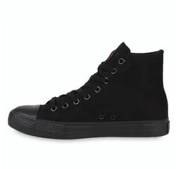 VAN HILL Sneaker (72046) 72046