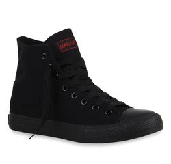 VAN HILL Sneaker (72046) 72046