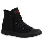 VAN HILL Sneaker (72046) 72046