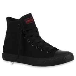 VAN HILL Sneaker (72046) 72046