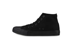 VAN HILL Sneaker Bequeme Schuhe (811382) 811382