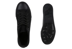 VAN HILL Sneaker Bequeme Schuhe (811382) 811382