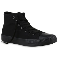 VAN HILL Sneaker Bequeme Schuhe (811382) 811382