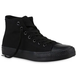 811382 Sneaker Bequeme Schuhe