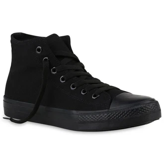 VAN HILL Sneaker Bequeme Schuhe (811382)