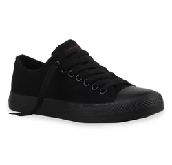 VAN HILL Sneaker (94238) 94238