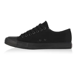 VAN HILL Sneaker (94238) 94238