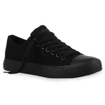 VAN HILL Sneaker (94238) 94238