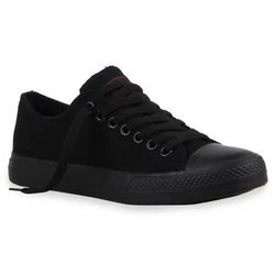 VAN HILL Sneaker (94238) 94238