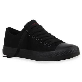 VAN HILL Sneaker (94238)