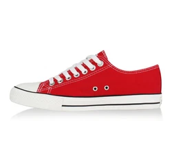 VAN HILL Sneaker (94238) 94238